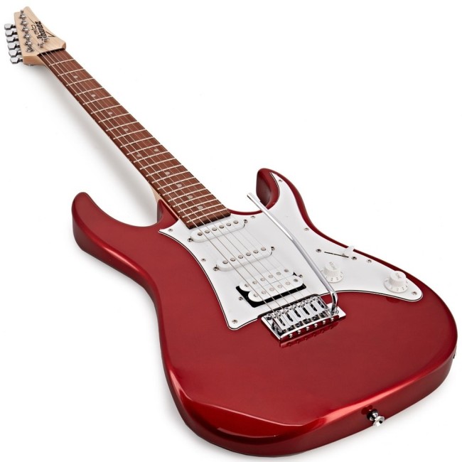 Elektriskā ģitāra Ibanez GRX40-CAR