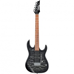 Ibanez Electric guitar GRX70QA-TKS