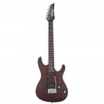 Ibanez Electric guitar GSA60-WNF