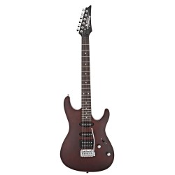 Ibanez Electric guitar GSA60-WNF