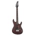 Elektriskā ģitāra Ibanez GSA60-WNF Elektriskā ģitāra Ibanez GSA60-WNF