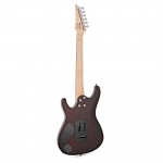 Ibanez Electric guitar GSA60-WNF
