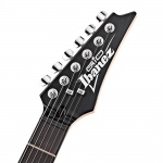 Ibanez Electric guitar GSA60-WNF