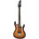 Elektriskā ģitāra Ibanez GSA60-SB