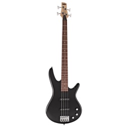 Bass Guitar Ibanez GSR180-BK