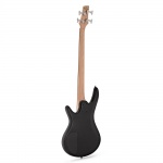 Bass Guitar Ibanez GSR180-BK