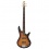 Bass Guitar Ibanez GSR180-BS