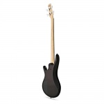 Bass Guitar Ibanez GSR180-BS