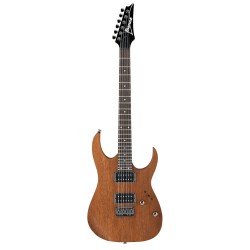 Elektriskā ģitāra Ibanez RG421-MOL