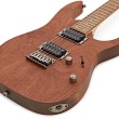 Elektriskā ģitāra Ibanez RG421-MOL