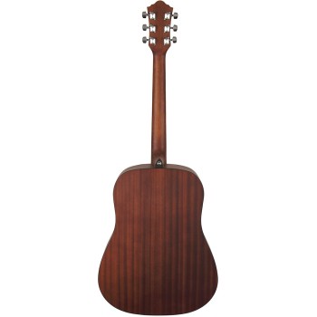Ģitāras komplekts Ibanez V54NJP-OPN Ģitāras komplekts Ibanez V54NJP-OPN