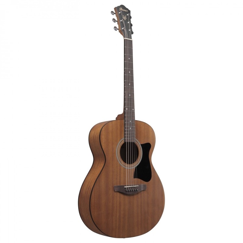 Akustiskā ģitāra Ibanez VC44-OPN Akustiskā ģitāra Ibanez VC44-OPN