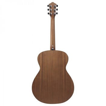 Akustiskā ģitāra Ibanez VC44-OPN Akustiskā ģitāra Ibanez VC44-OPN