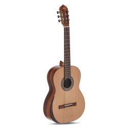 Klasiskā ģitāra M.Rodriguez Academia EX-SCS