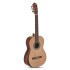 Klasiskā ģitāra M.Rodriguez Academia EX-SCS