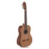 Klasiskā ģitāra M.Rodriguez Academia EX-SCG