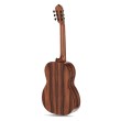 Klasiskā ģitāra M.Rodriguez Academia EX-SCG
