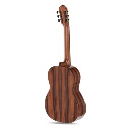 Klasiskā ģitāra M.Rodriguez Academia EX-SCG