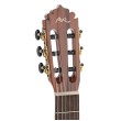Klasiskā ģitāra M.Rodriguez Academia EX-SCG