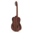 Klasiskā ģitāra M.Rodriguez Academia EX-SSS