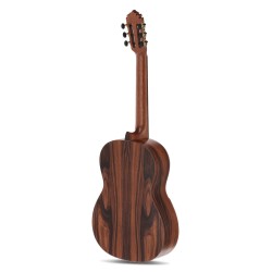 Klasiskā ģitāra M.Rodriguez Academia EX-SSS