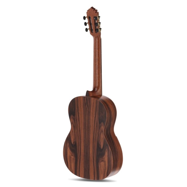 Klasiskā ģitāra M.Rodriguez Academia EX-SSS