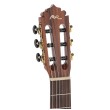 Klasiskā ģitāra M.Rodriguez Academia EX-SSS