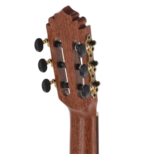 Klasiskā ģitāra M.Rodriguez Academia EX-SSS