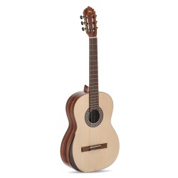 Klasiskā ģitāra M.Rodriguez Academia EX-SSS