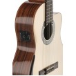 Klasiskā ģitāra M.Rodriguez Academia EX-SSG-CUT Klasiskā ģitāra M.Rodriguez Academia EX-SSG-CUT