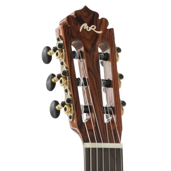 Klasiskā ģitāra M.Rodriguez Academia EX-SSG-CUT