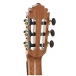 Klasiskā ģitāra M.Rodriguez Academia EX-SSG-CUT