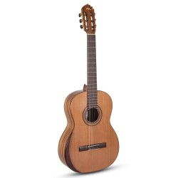 M.Rodriguez Classic Guitar Academia 40-C 