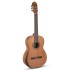 Klasiskā ģitāra M.Rodriguez Academia 40-C  Klasiskā ģitāra M.Rodriguez Academia 40-C