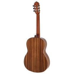 Klasiskā ģitāra M.Rodriguez Academia 40-C  Klasiskā ģitāra M.Rodriguez Academia 40-C