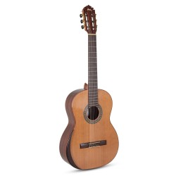 M.Rodriguez Classic Guitar Academia 60-C 
