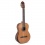 M.Rodriguez Classic Guitar Academia 60-C 