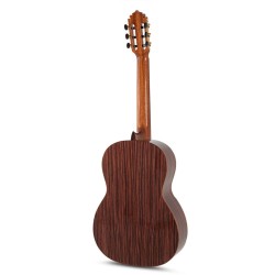 Klasiskā ģitāra M.Rodriguez Academia 60-C  Klasiskā ģitāra M.Rodriguez Academia 60-C