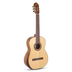 M.Rodriguez Classic Guitar Academia 40-S