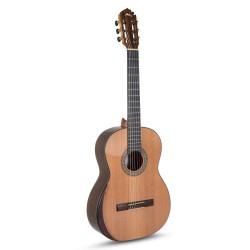 Klasiskā ģitāra M.Rodriguez Superior B-C  Klasiskā ģitāra M.Rodriguez Superior B-C