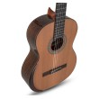 Klasiskā ģitāra M.Rodriguez Superior B-C Klasiskā ģitāra M.Rodriguez Superior B-C