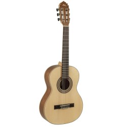 3/4 Classical Guitar M.Rodriguez Ecologia E-57