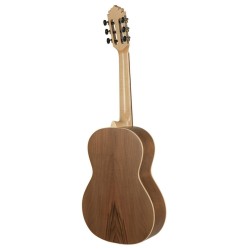 3/4 Klasiskā ģitāra M.Rodriguez Ecologia E-57 3/4 Klasiskā ģitāra M.Rodriguez Ecologia E-57