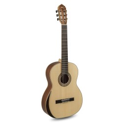 M.Rodriguez Classic Guitar E-65