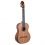 M.Rodriguez Classic Guitar Magistral D-C 