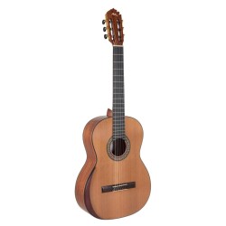 M.Rodriguez Classic Guitar Superior A-C 