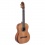 M.Rodriguez Classic Guitar Superior A-C 