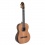 M.Rodriguez Classic Guitar Superior B-C 