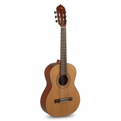 3/4 Classical Guitar M.Rodriguez Tradicion T-57