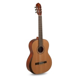 M.Rodriguez Classic Guitar Tradicion T-65